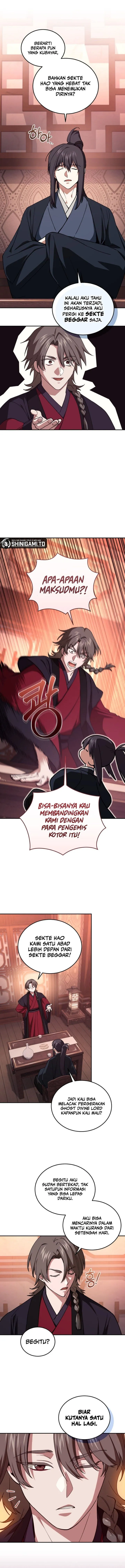 Panel 8