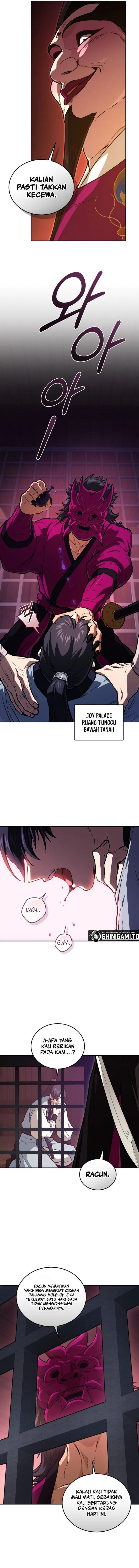 Panel 12