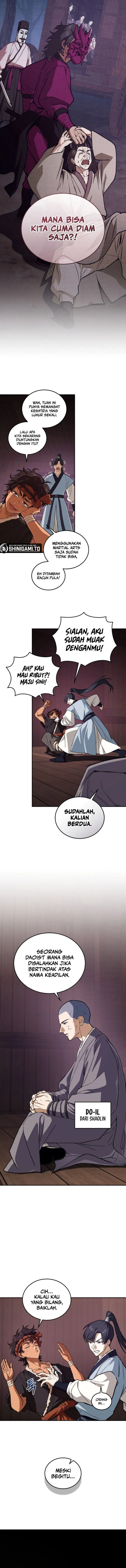 Panel 14