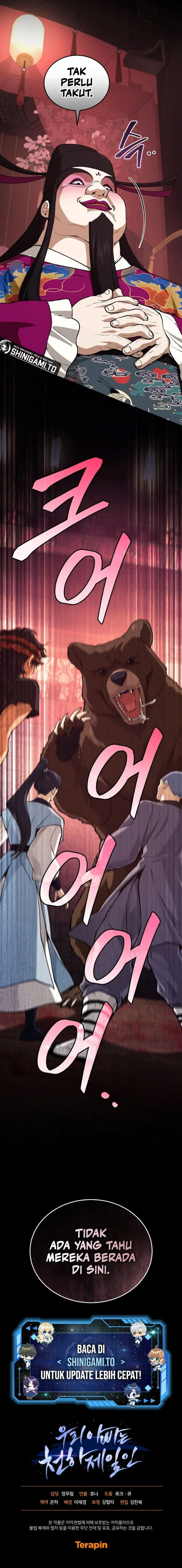 Panel 18