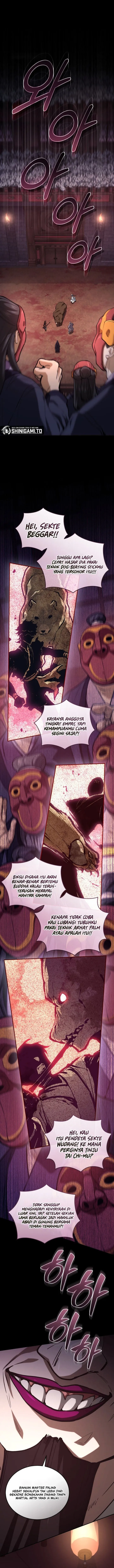 Panel 2