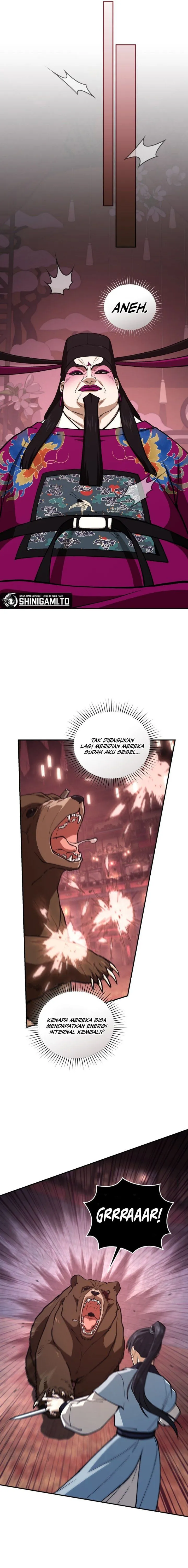 Panel 12