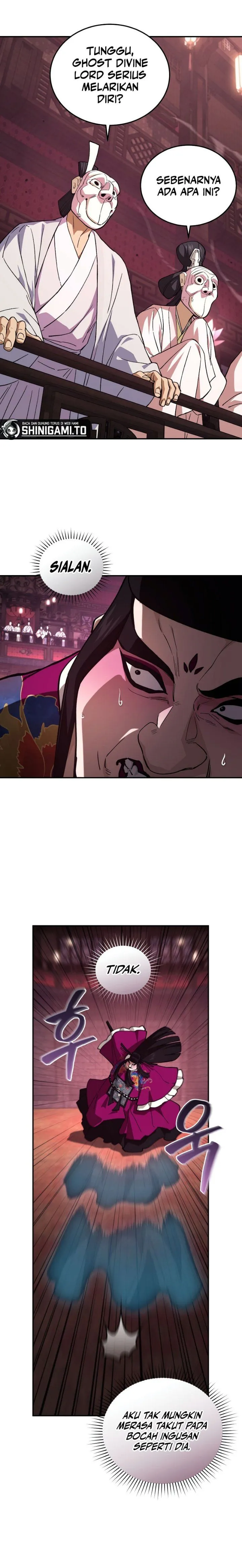 Panel 18