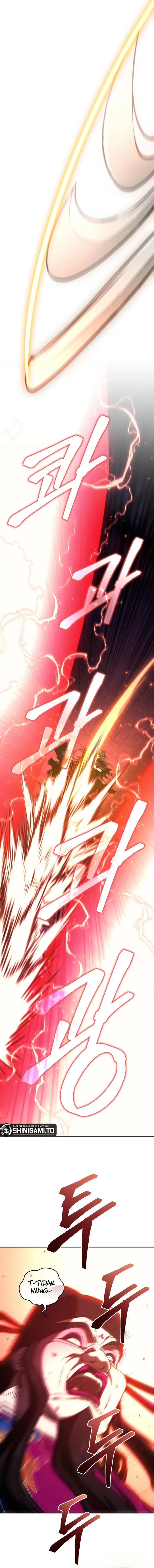 Panel 22