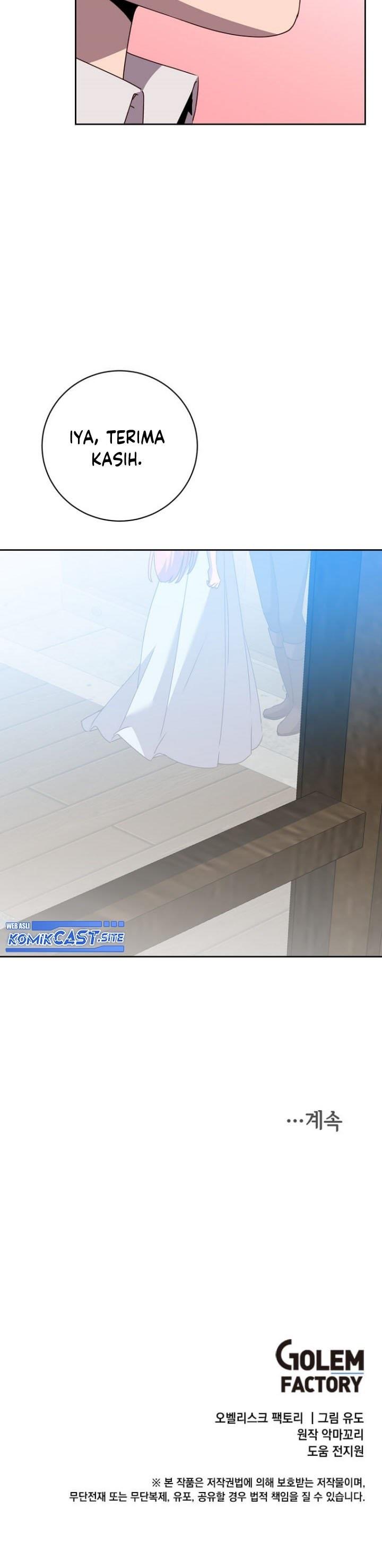 The MAX leveled hero will return! Chapter 118