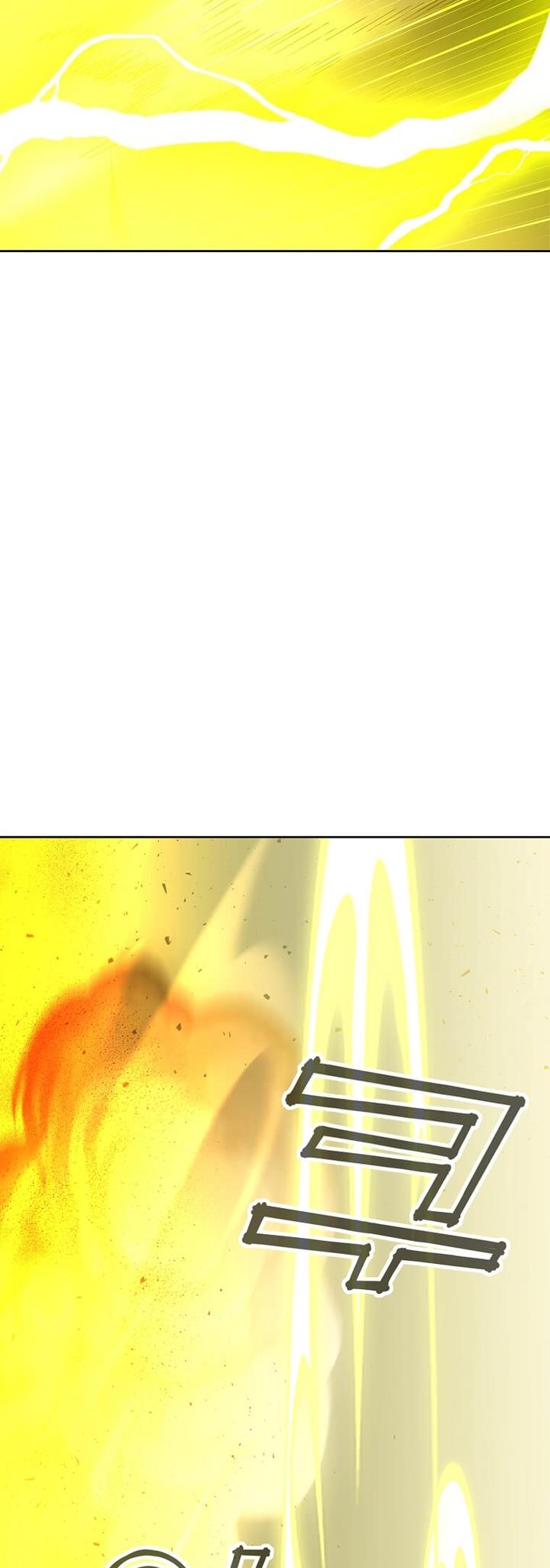 The MAX leveled hero will return! Chapter 125
