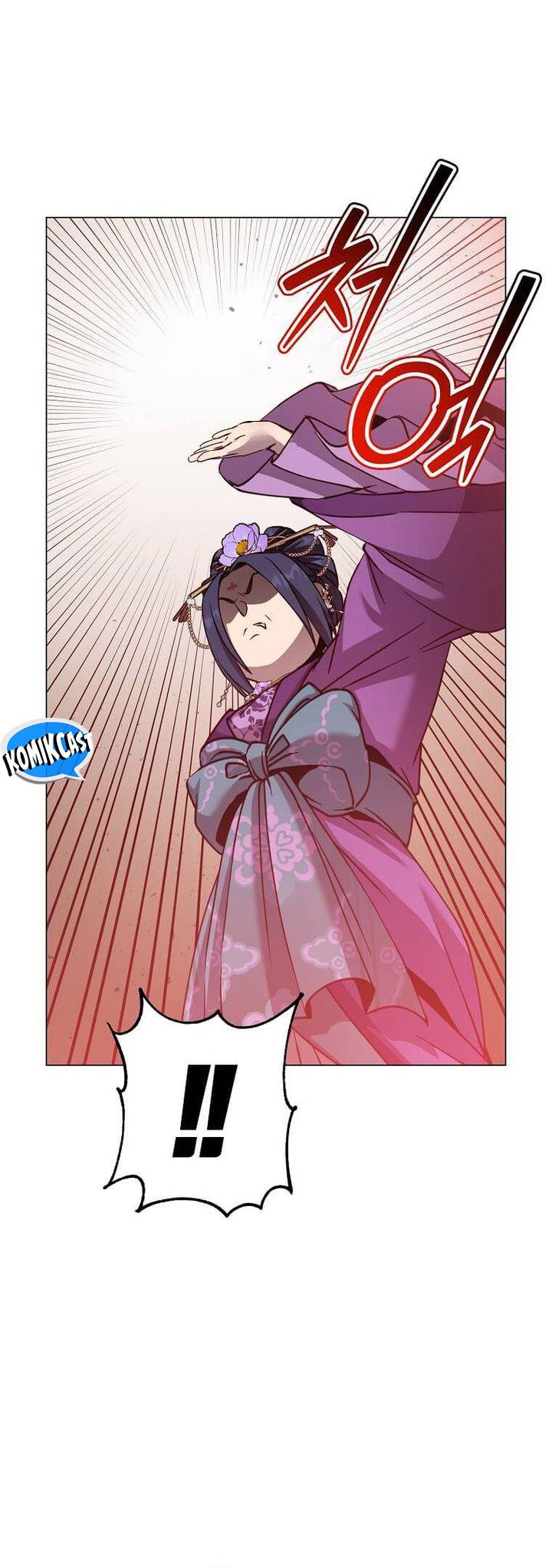 The MAX leveled hero will return! Chapter 193