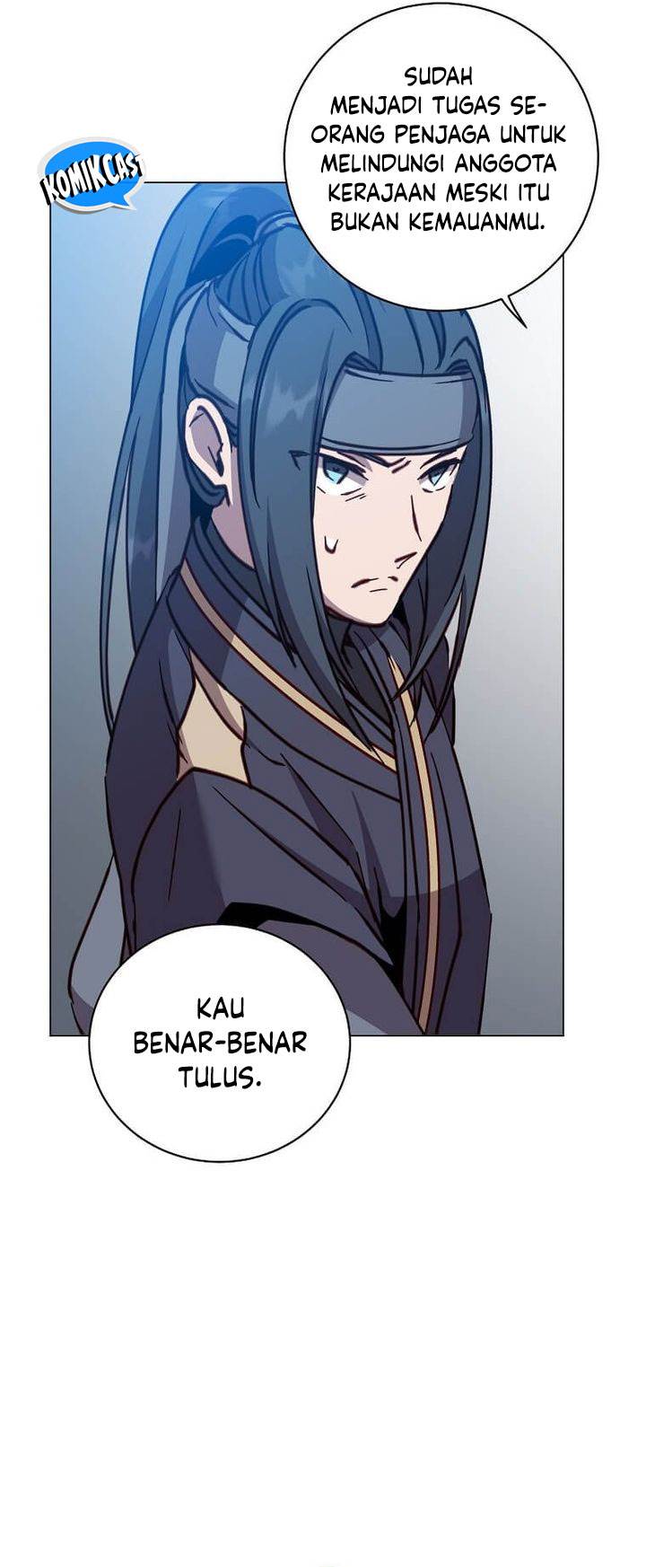 The MAX leveled hero will return! Chapter 193