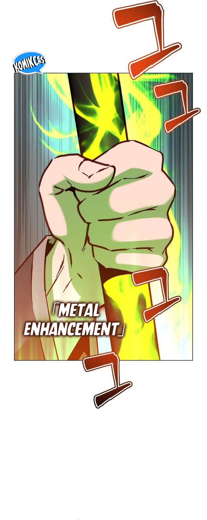 The MAX leveled hero will return! Chapter 201