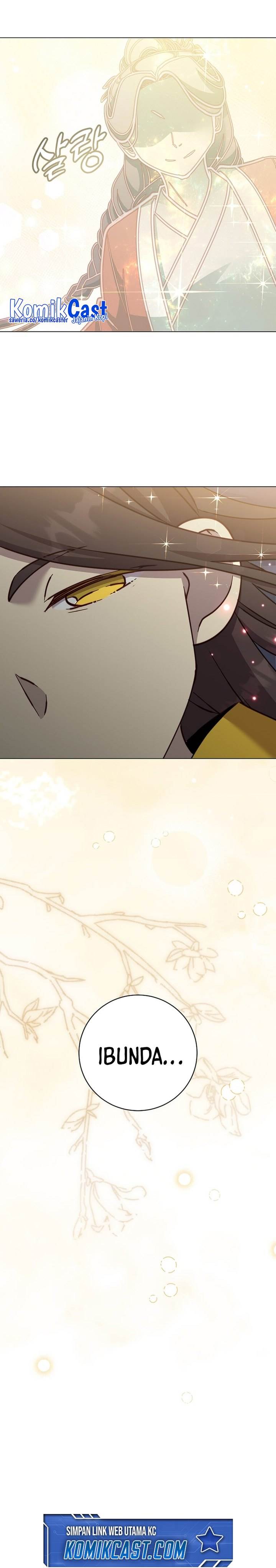 The MAX leveled hero will return! Chapter 205