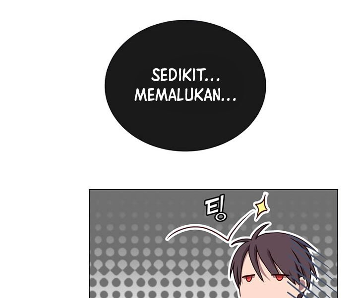 The MAX leveled hero will return! Chapter 27