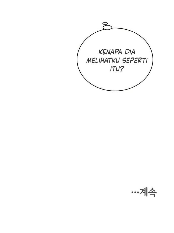 The MAX leveled hero will return! Chapter 89