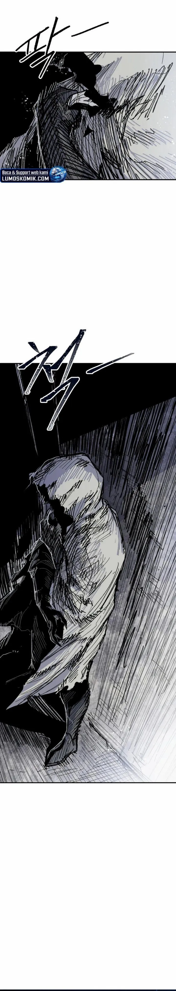 Hero Kariel Chapter 27