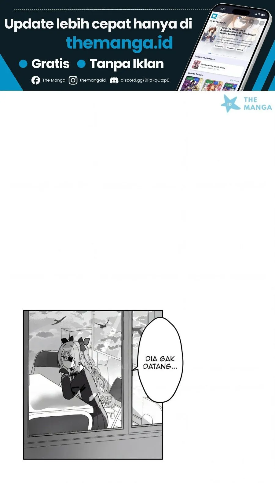 
              Tenchi Mikoto Is Clueless About Fallen Angels             Chapter 5