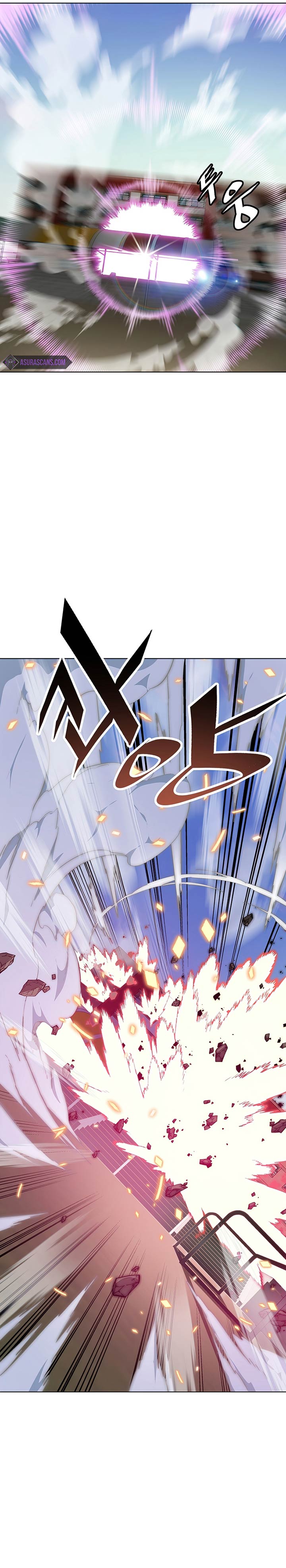 Heavenly Demon Instructor Chapter 22