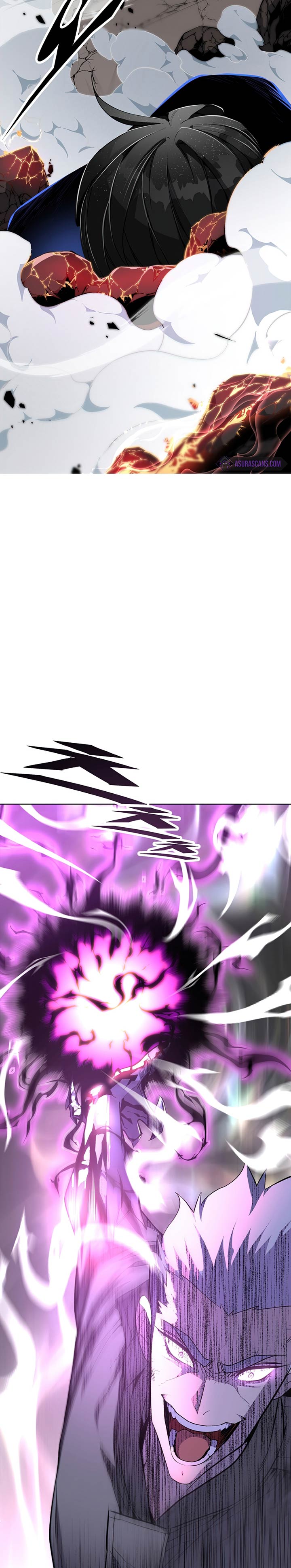 Heavenly Demon Instructor Chapter 22