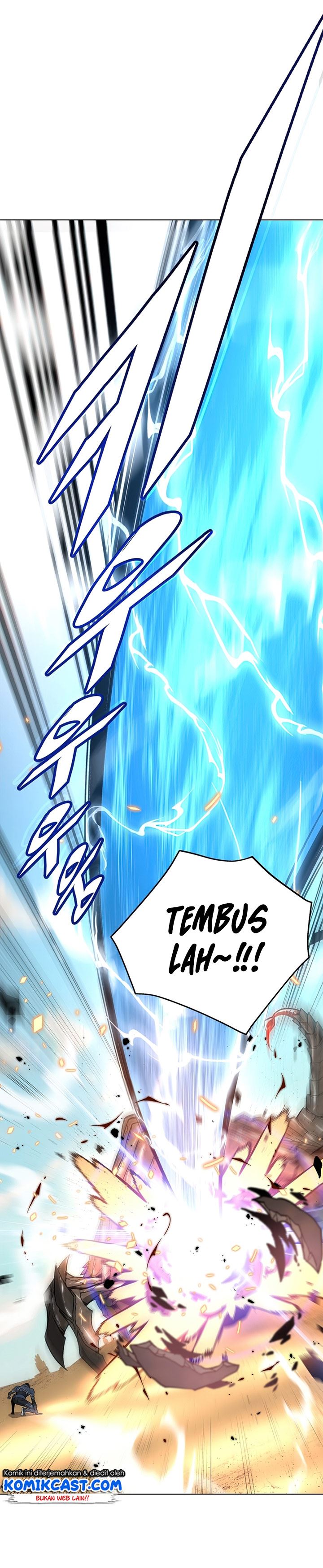 Heavenly Demon Instructor Chapter 27