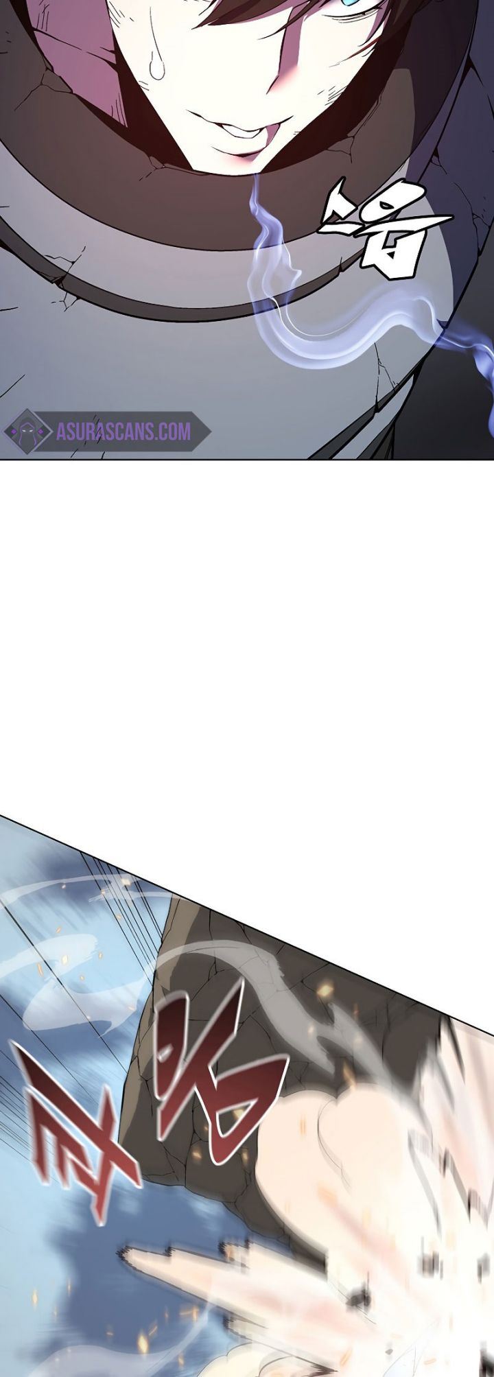 Heavenly Demon Instructor Chapter 37