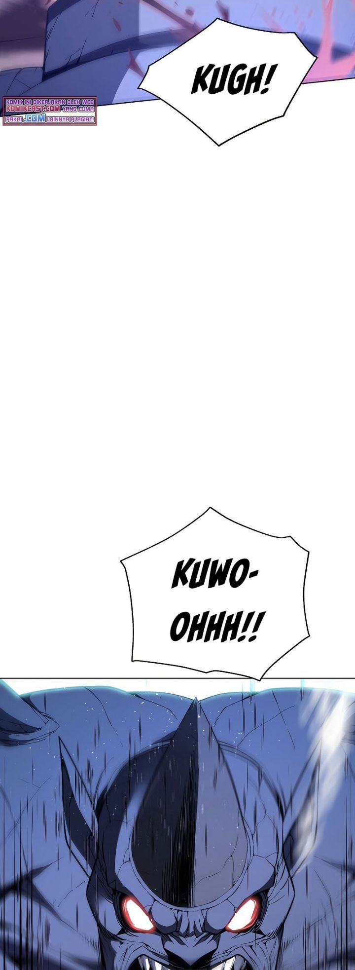 Heavenly Demon Instructor Chapter 37