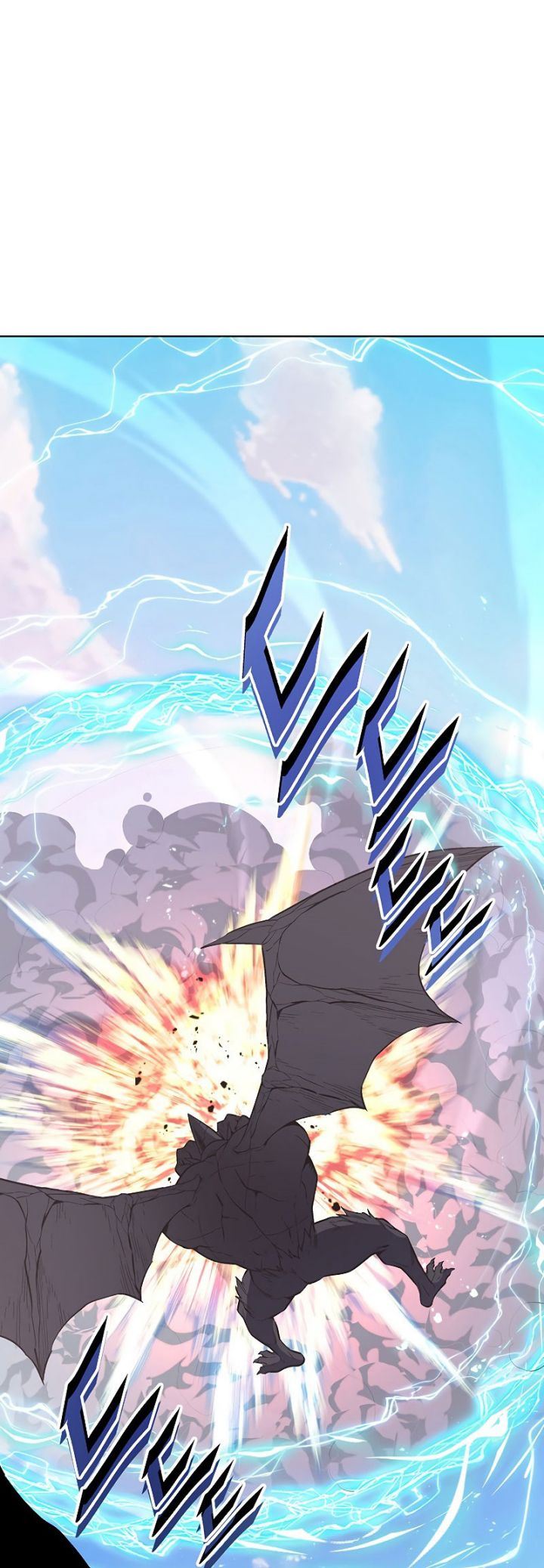 Heavenly Demon Instructor Chapter 37