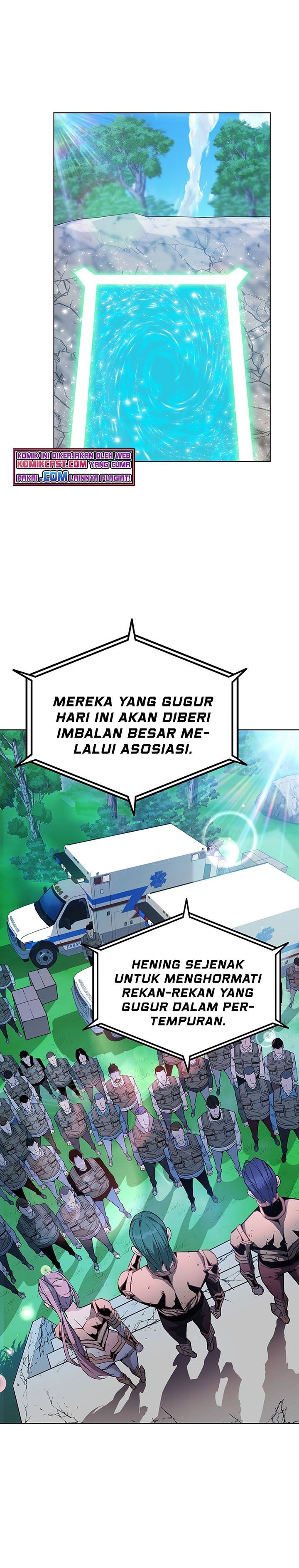 Heavenly Demon Instructor Chapter 04