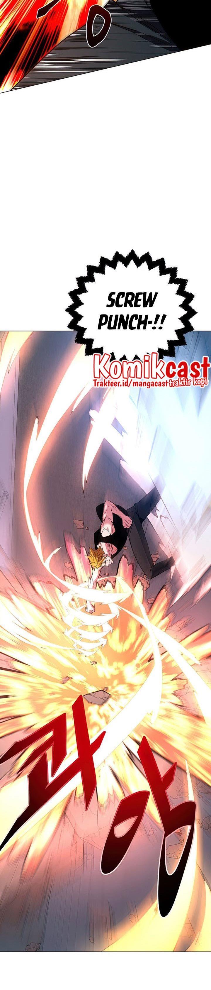 Heavenly Demon Instructor Chapter 49