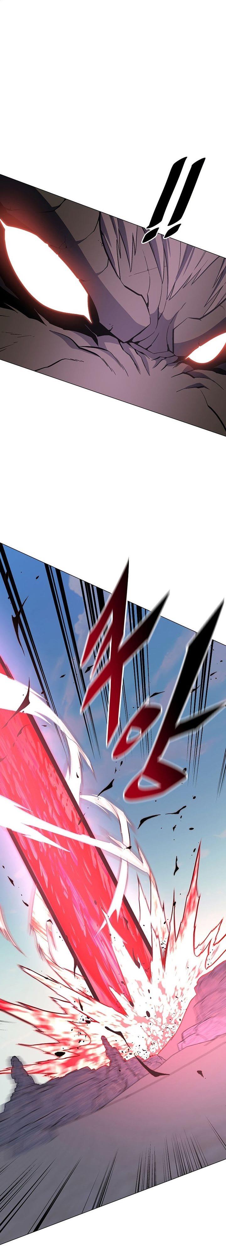 Heavenly Demon Instructor Chapter 59