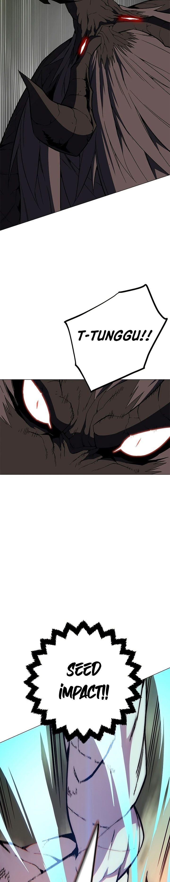 Heavenly Demon Instructor Chapter 59