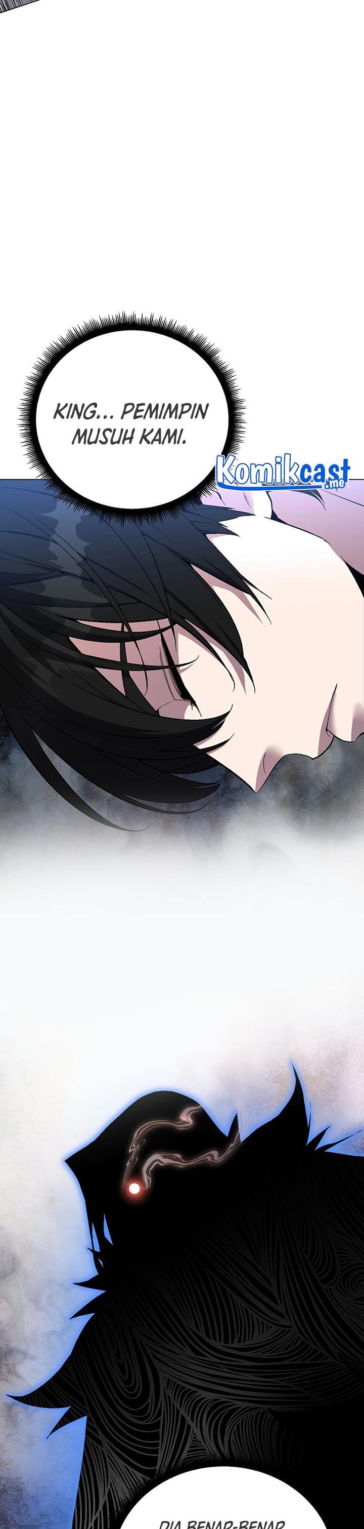 Heavenly Demon Instructor Chapter 63
