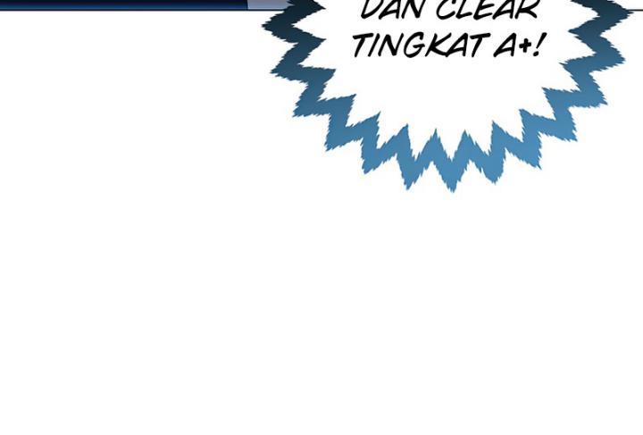 Heavenly Demon Instructor Chapter 70