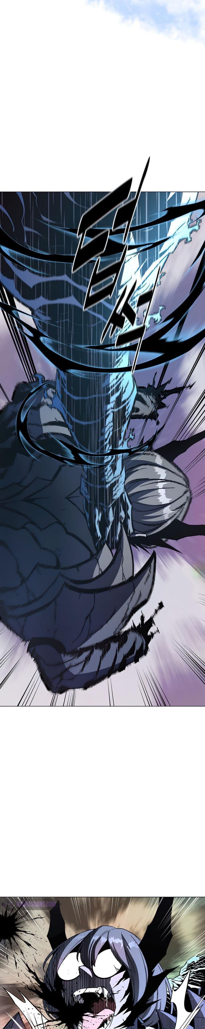 Heavenly Demon Instructor Chapter 70