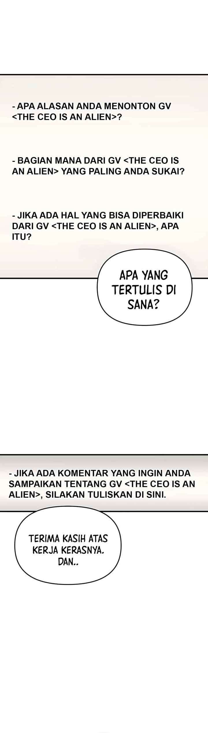 
              When a Genius Office Worker Goes Too Far             Chapter 11
