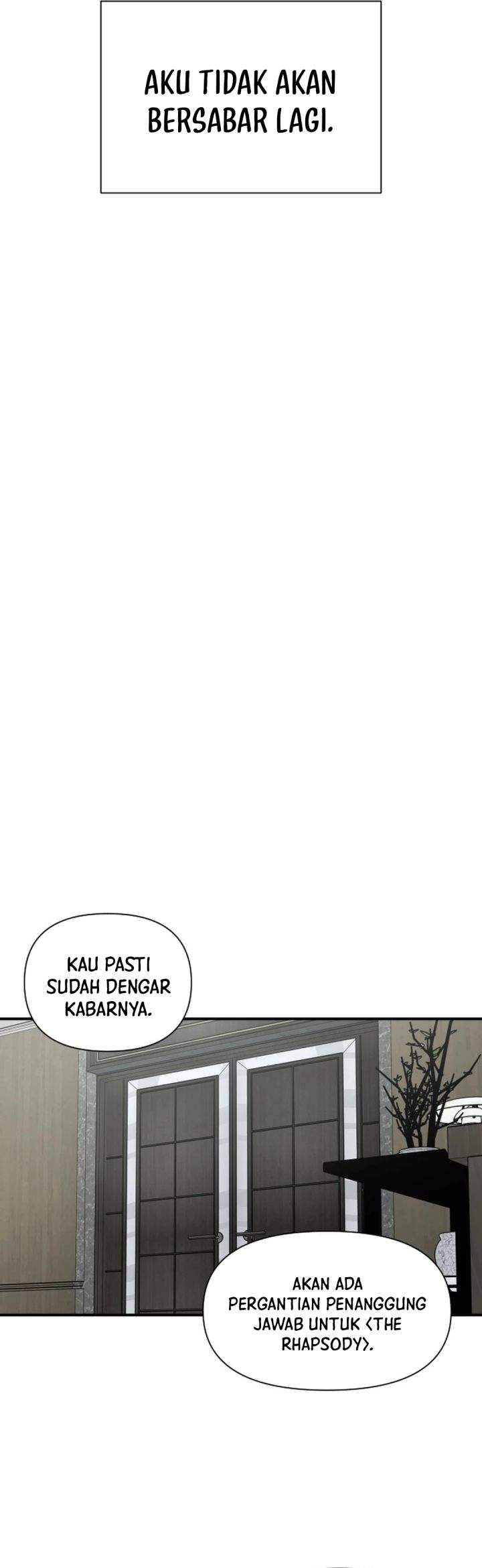 
              When a Genius Office Worker Goes Too Far             Chapter 37