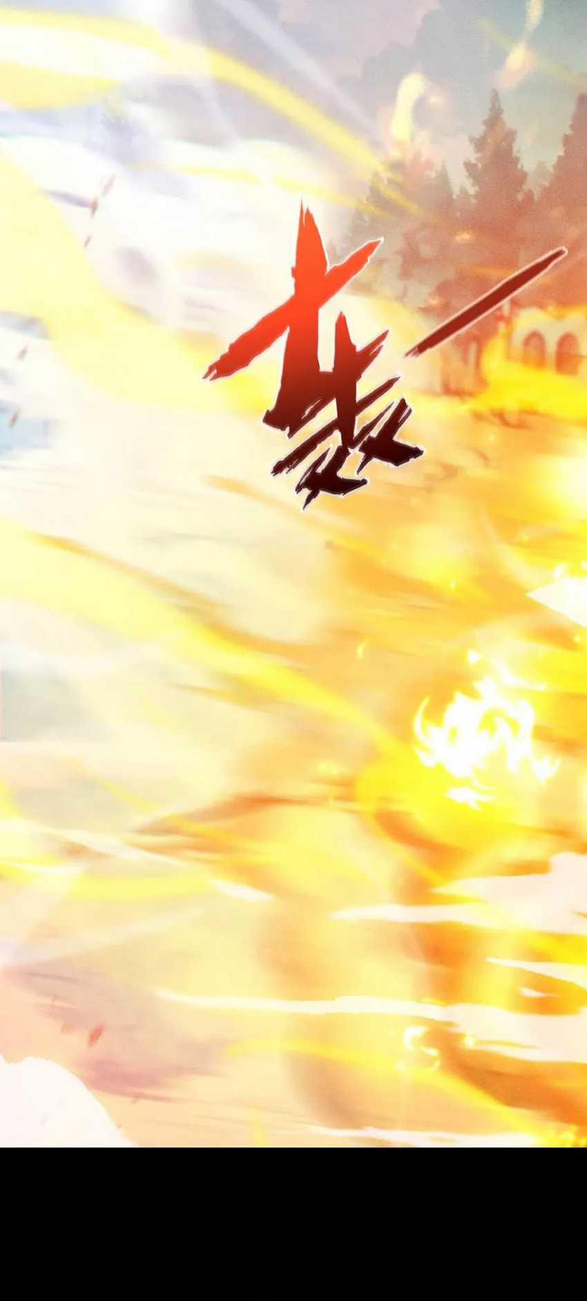 Idle Player Returns as a God Chapter 4