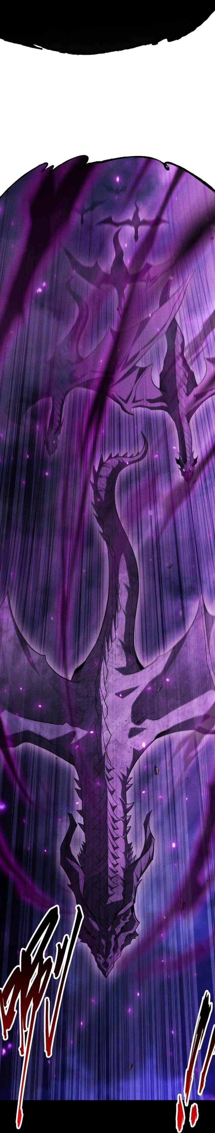 Idle Player Returns as a God Chapter 43
