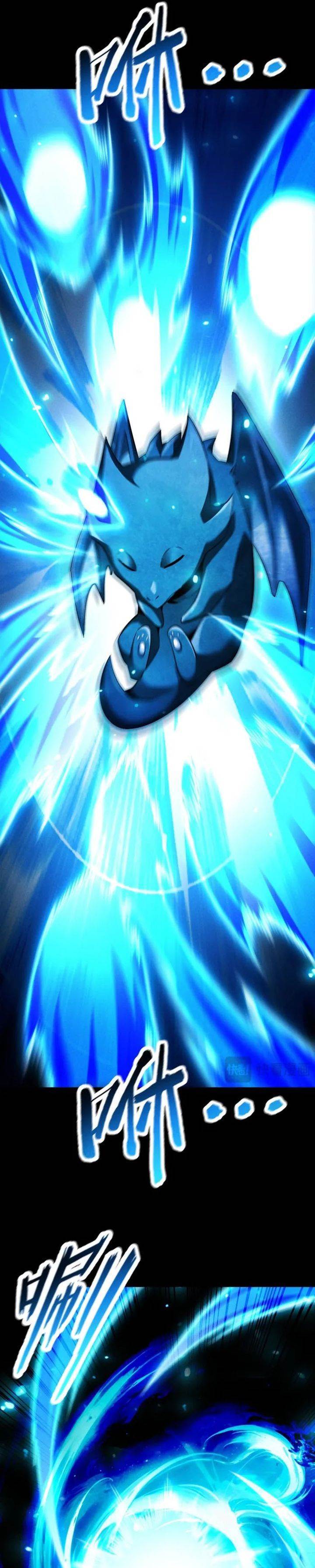Idle Player Returns as a God Chapter 52