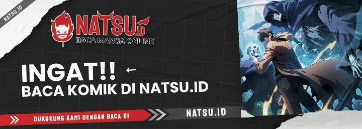 Idle Player Returns as a God Chapter 86