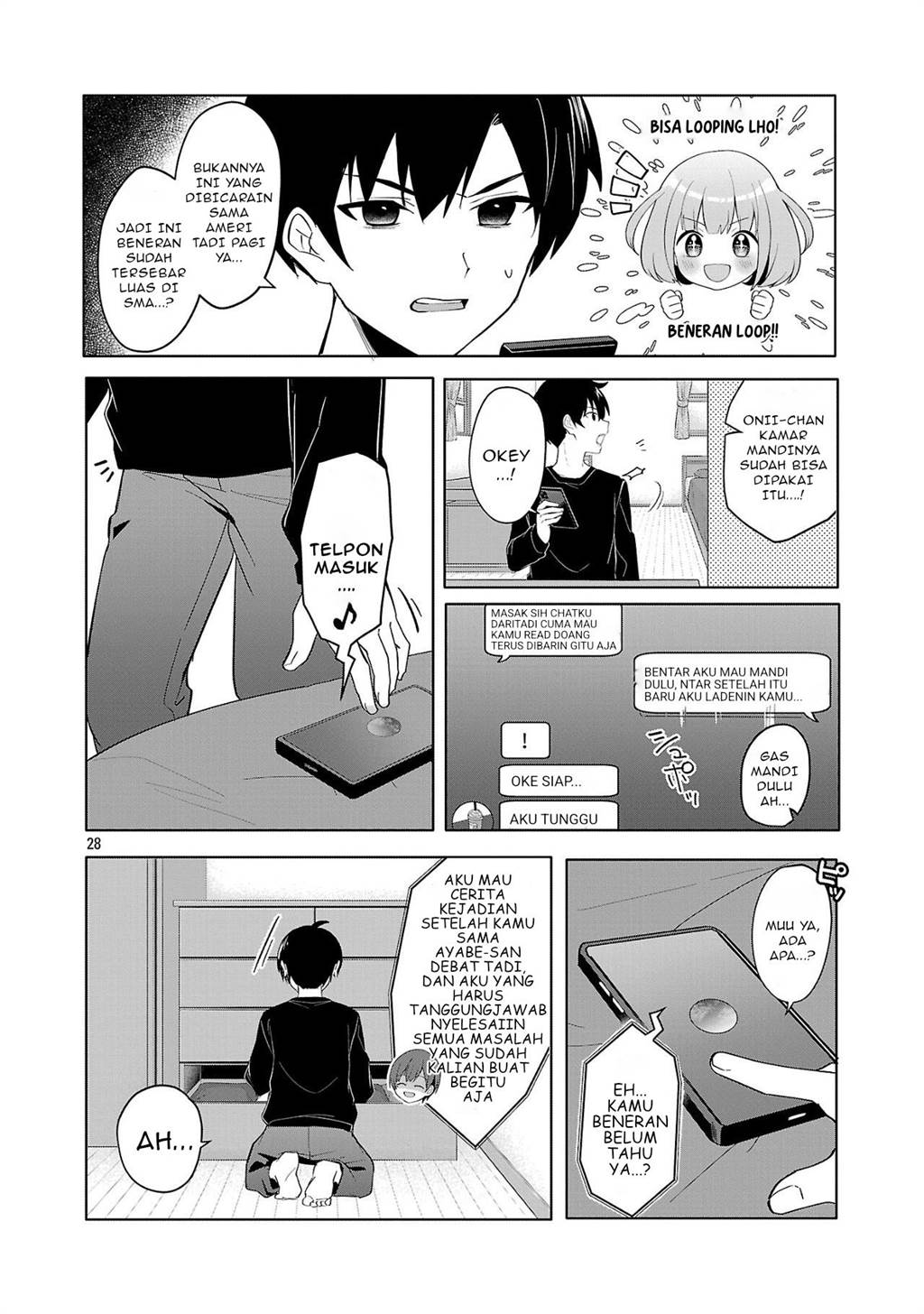 Page 28