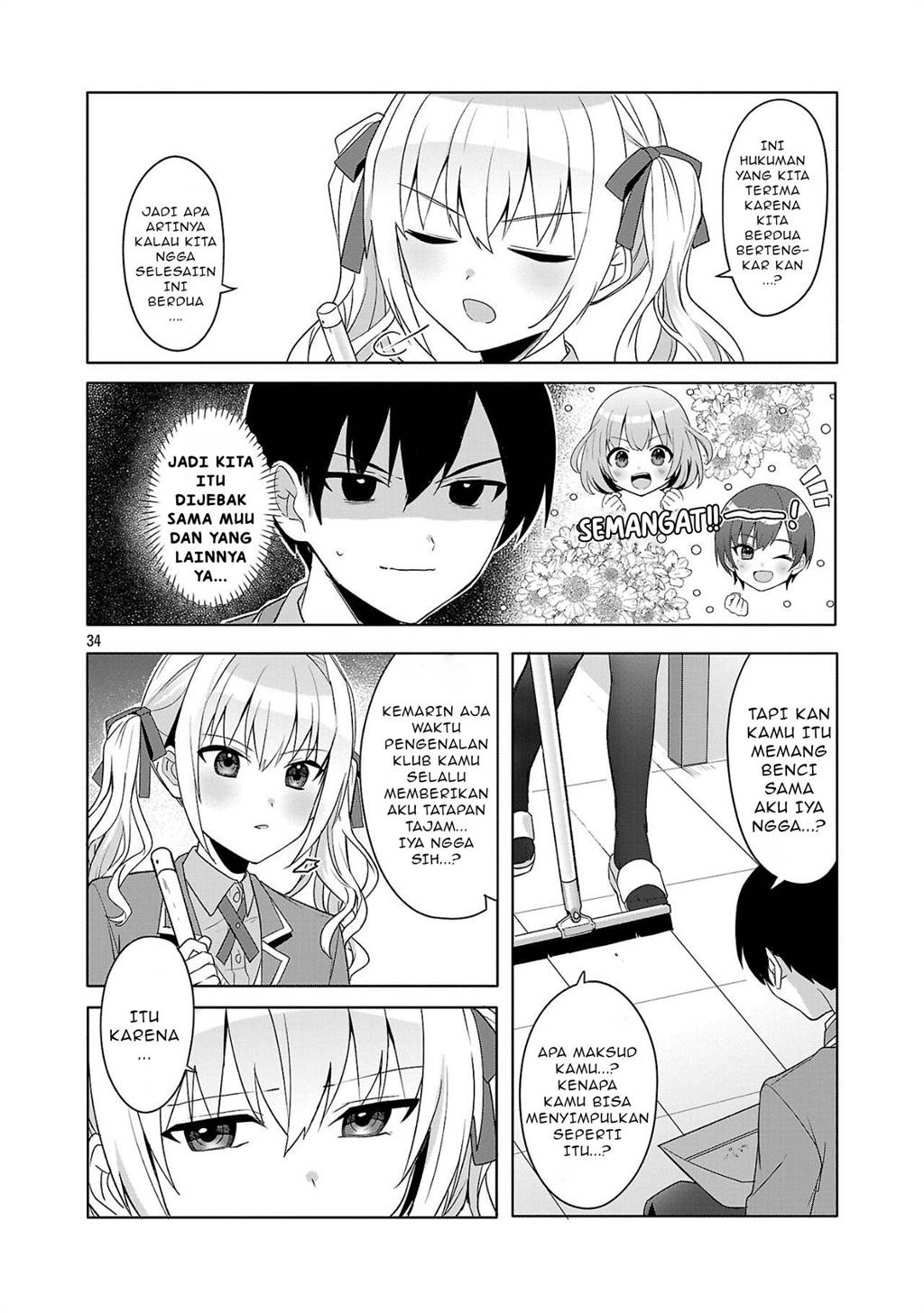 Page 34