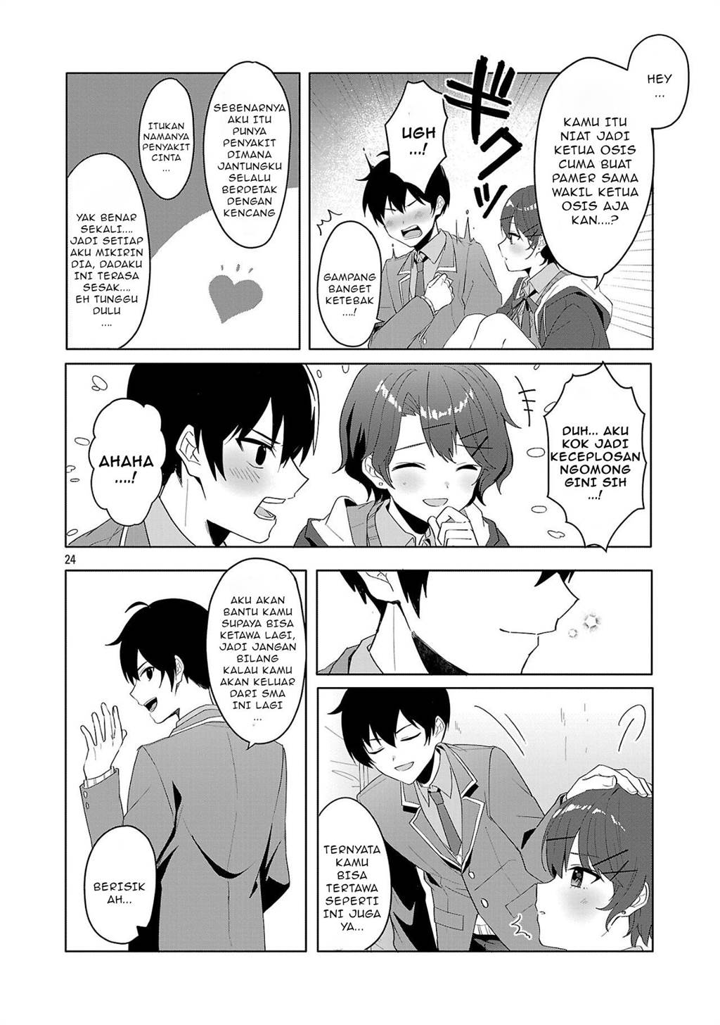 Page 24