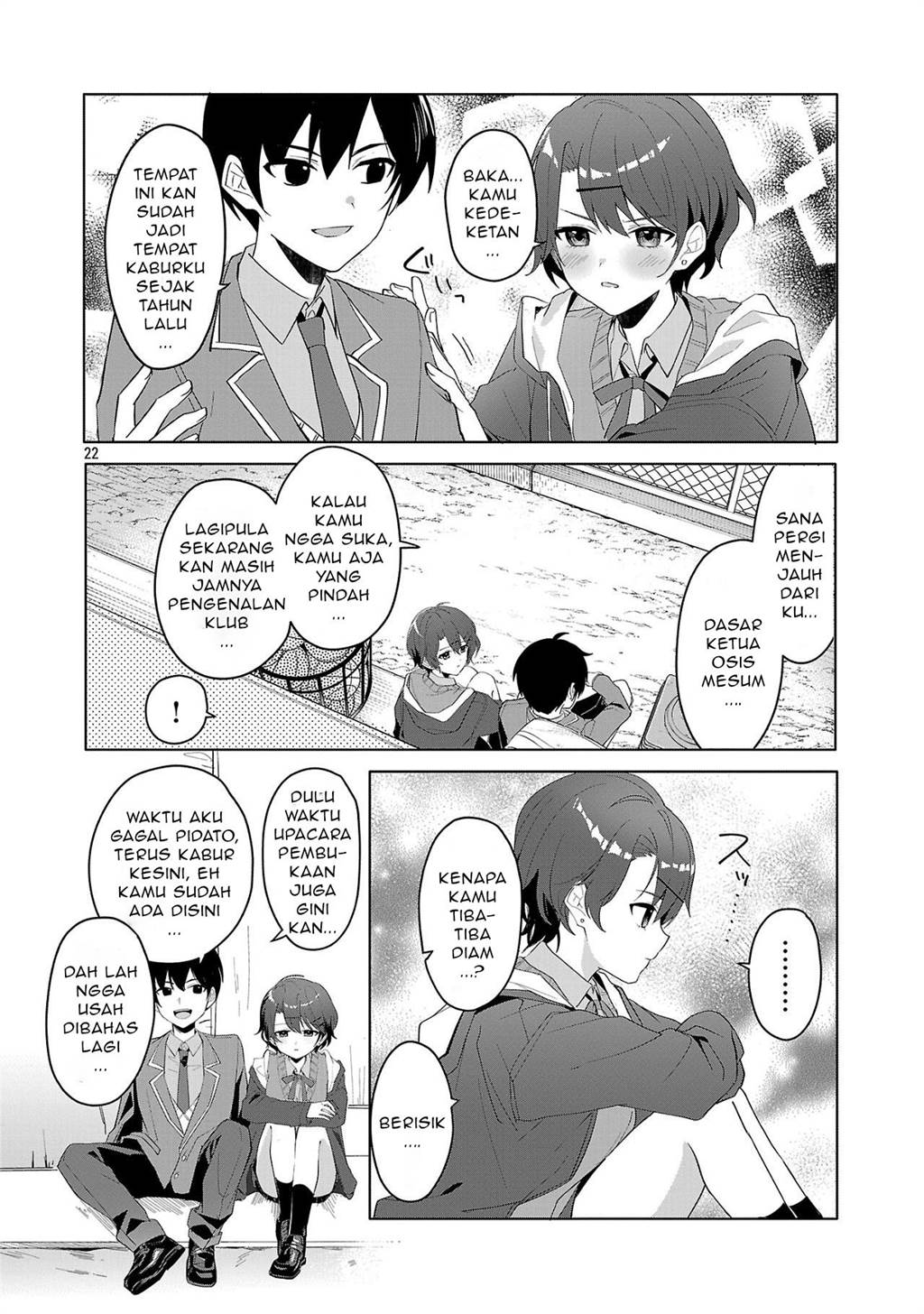 Page 22
