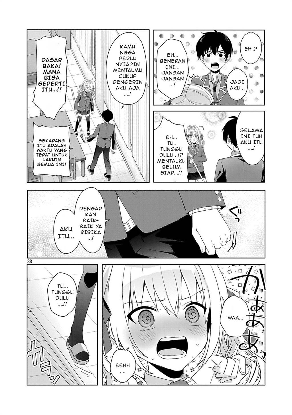 Page 38