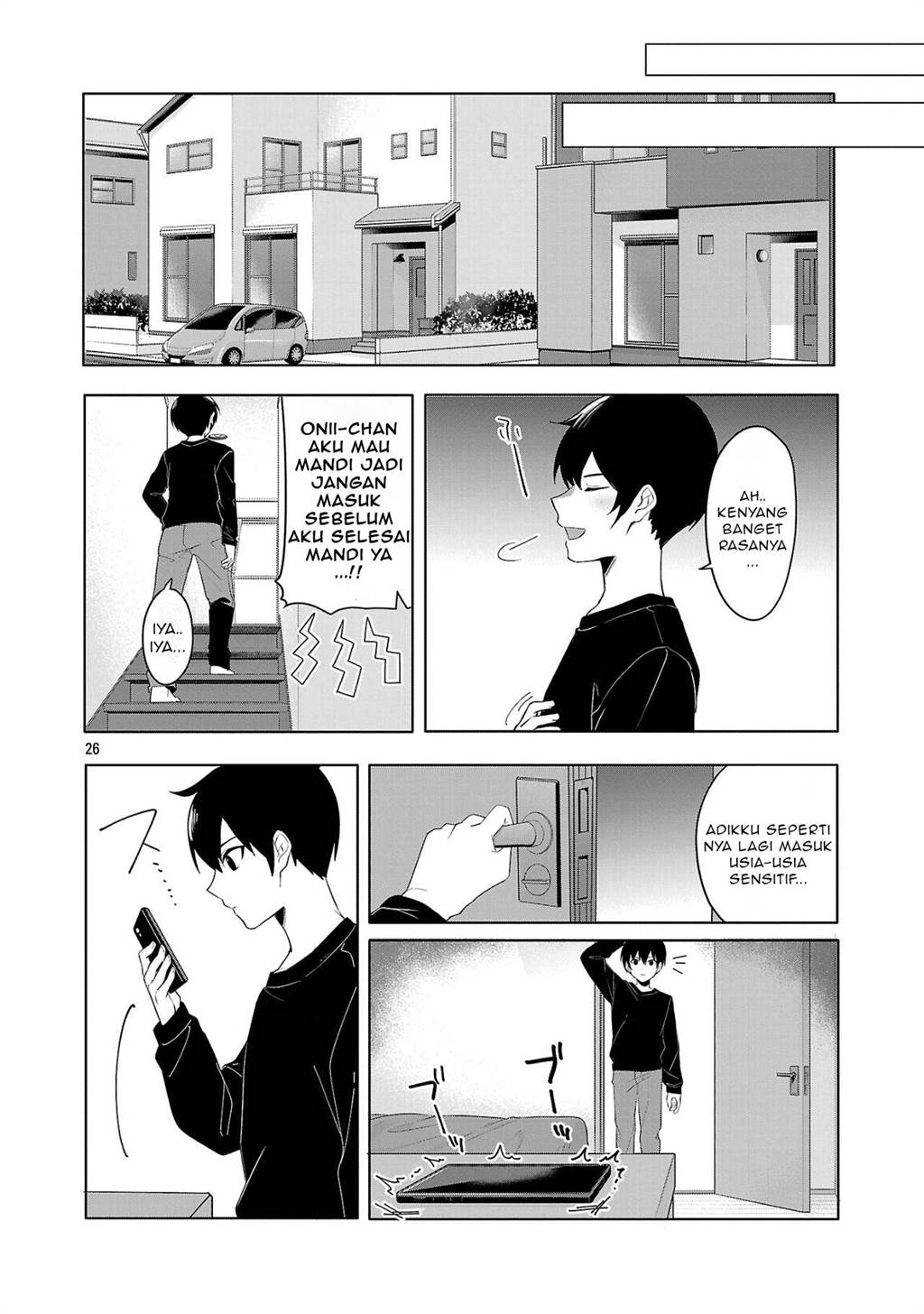 Page 26