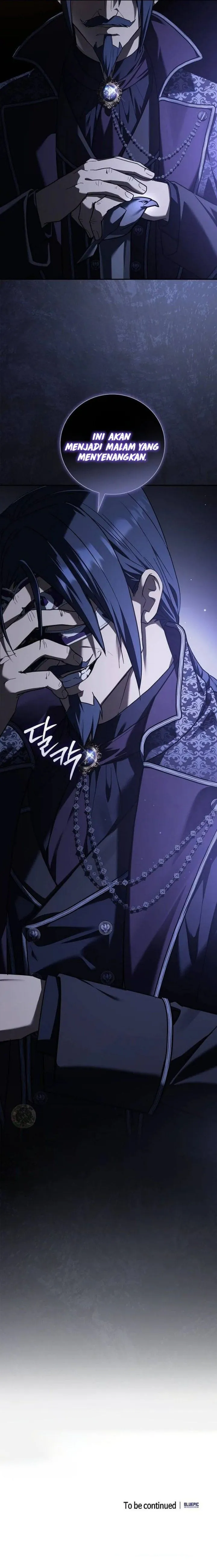 
              Reincarnated as the Archduke’s Son             Chapter 55