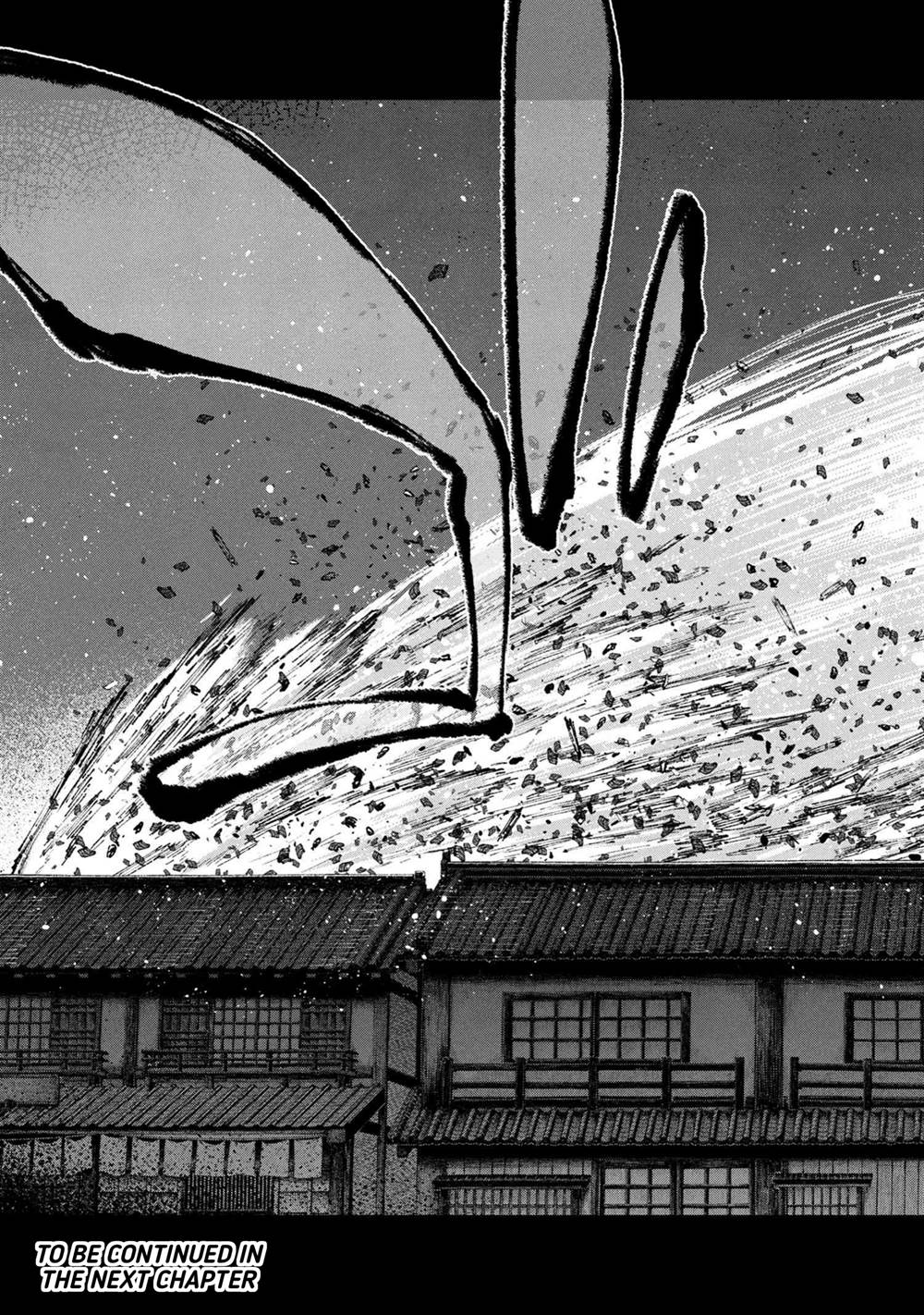 
              Fate/Samurai Remnant Jou             Chapter 1.3
