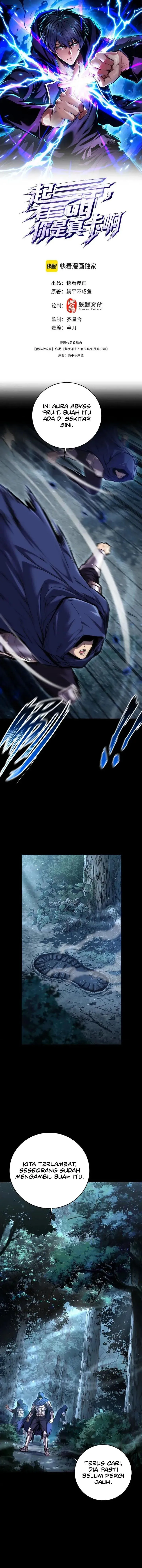
              Starting with ×10: You Really Exploited the Bug!             Chapter 7