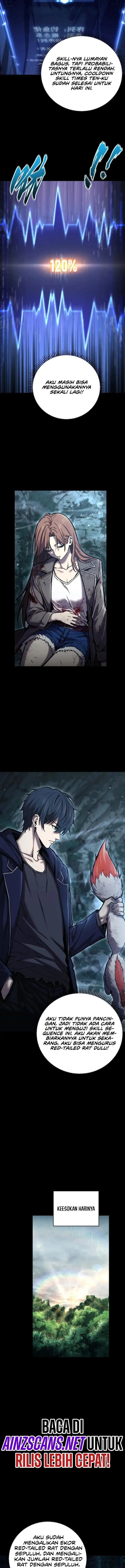 
              Starting with ×10: You Really Exploited the Bug!             Chapter 7