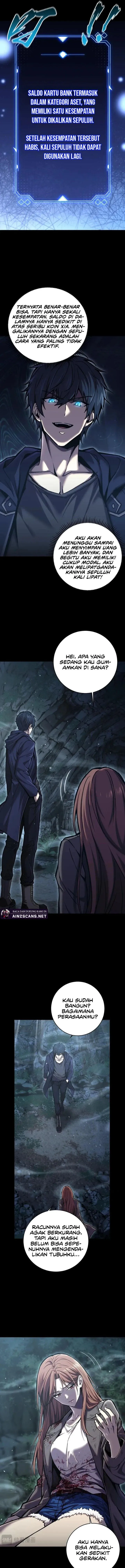 
              Starting with ×10: You Really Exploited the Bug!             Chapter 7