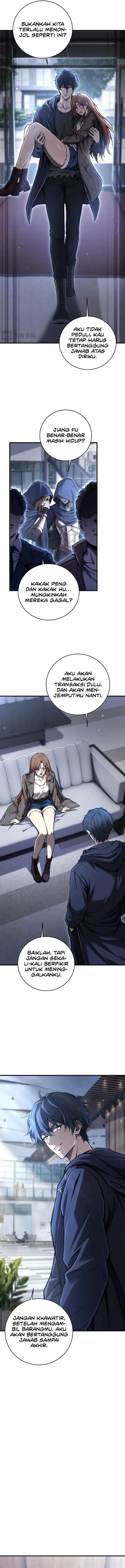 
              Starting with ×10: You Really Exploited the Bug!             Chapter 7