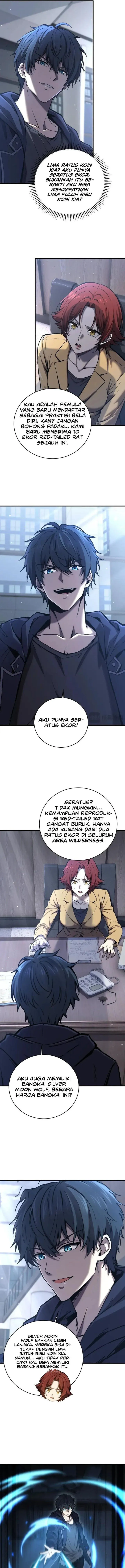 
              Starting with ×10: You Really Exploited the Bug!             Chapter 7